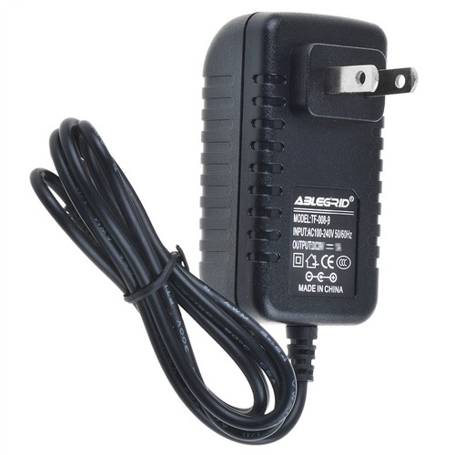 Adapter for viewsonic - adapter,