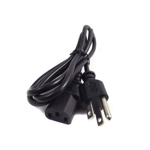 Power cord cable for - power,